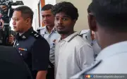 Peguam Negara Tidak Terikat Satu Peruntukan dalam Kes Nahas Maut di Klang
