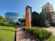 Pelajar NUS letak jawatan, disiasat selepas video kenyataan rasis tular