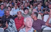 Pelan Persaraan Malaysia: Pelajaran dari Singapura, Jerman dan Sweden