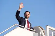 Pemergian JD Vance Bukan Pengakhiran Diplomasi AS-Iran, Hanya Fasa Baru