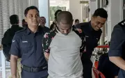 Pemilik Pusat Kebajikan Didakwa Penderaan Kanak-Kanak, Pusat Tidak Berdaftar