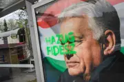 Pemimpin Kanan Eropah Berkumpul di Milan Cari Momentum Baru Selepas Kekalahan Orbán