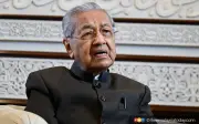 Pemimpin Tuduh Dr M 'Kontradik', Bidas Dakwaan Perpecahan Melayu
