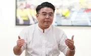 Pemuda DAP Sertai Himpunan Anti-Azam Baki Sabtu Ini, Tuntut RCI dan Reformasi SPRM