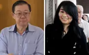 Pendakwaraya Tegaskan Kes Rasuah Lim Guan Eng Berbeza Daripada Kes Banglo