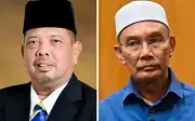Penganalisis: MB Perlis Perlu Jelaskan Penangguhan Sidang DUN Secara Terbuka