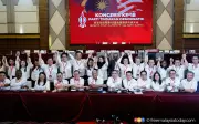Penganalisis Sarankan DAP Buka Semua Pilihan PRU16, Termasuk Keluar PH