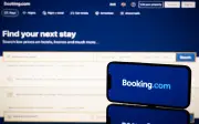 Pengawal Persaingan Itali Siasat Booking.com Atas Amalan Komisen