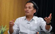 Pengundi Muda Masih Inginkan Perubahan, Kata Ahli Parlimen PKR
