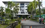 Pengurus taska, pemilik tak salah bahayakan kanak-kanak, operasi haram