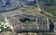 Pentagon e-mel bincang gantung Sepanyol dari NATO, langkah lain akibat krisis Iran