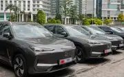 Peralihan EV Tidak Boleh Mengorbankan ekerjaan 700,000 Pekerja Tempatan