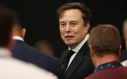Perbicaraan Guaman Elon Musk lawan OpenAI bermula Isnin ini