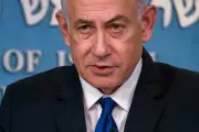Perbicaraan Rasuah Netanyahu Diteruskan Selepas Israel Ringankan Sekatan Perang