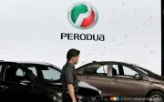 Perodua Sokong Tegas Pendirian Miti Mengenai Pelaburan Automotif