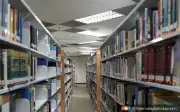 Perpustakaan Negara perkenal 2 inisiatif tempahan dalam talian