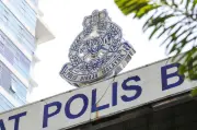 Persatuan Buddha Huayan lapor polis akaun palsu hina Sultan Selangor