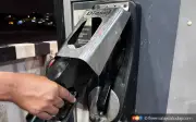 Persatuan Sedia Gunakan MyKad untuk Subsidi Diesel Jika Kerajaan Putuskan