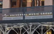 Pershing Square Cadang Penggabungan US$64 Bilion dengan Universal Music Group