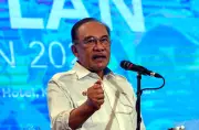Peruntukan Pembangunan Kelantan Meningkat kepada RM8 Bilion, Kata PM Anwar