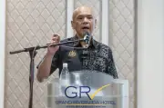 Peruntukan Subsidi Diesel Melonjak Tiga Kali Ganda kepada RM2.2 Bilion - KPDN