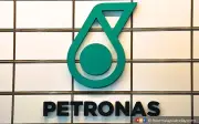 Petronas Kini Pengimport Bersih Bahan Api, Bukan Lagi Pengeksport - PM Anwar