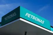 Petronas Nafi Terlibat dalam Penghantaran Diesel ke Filipina