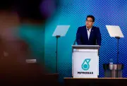 Petronas Pendekkan Horizon Perancangan Kepada 45 Hari Tangani Risiko Bekalan Tenaga