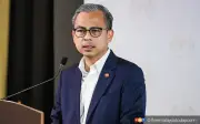 PH kesal 14 Adun BN cuba tebuk atap di Negeri Sembilan