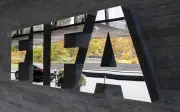 Piala Dunia Iran Bayangi Kongres FIFA