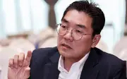 PKR minta BN Negeri Sembilan hormati janji kerajaan perpaduan hingga tamat penggal