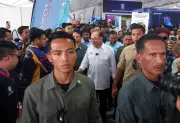 PM Anwar gesa JPJ tingkat profesionalisme, ketegasan dalam penguatkuasaan