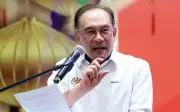 PM Anwar: Usaha Diplomasi Malaysia dalam Isu Iran Patut Dihargai, Bukan Dipertikai