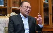 PM: Cabaran diesel, baja mampu beri tekanan domestik