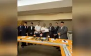 PN cuba ambil kesempatan atas krisis Negeri Sembilan, kata Zahid