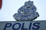 Polis Malaysia Rampas RM1.5 Juta Ayam dan Khinzir Tanpa Sijil Halal di Kampung Baru Subang