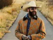 Post Malone Bakal Beraksi di Malaysia: Dari Hip Hop ke Muzik Country