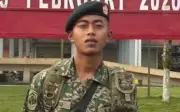 Prebet Meninggal Dunia Selepas Dipukul di Kem Tentera, Suspek Koperal Ditahan