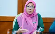 PRN Johor: Zaliha Sedia Runding, Pemuda Umno Beri 'Lampu Hijau' untuk Kerjasama Politik