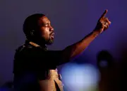 Promoter Festival Wireless Pertahankan Jemputan Kanye West, Desak Pengkritik Tunjukkan Pengampunan