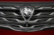 Proton Catat Jualan Tertinggi Sejak 2004 pada Suku Pertama 2026, Didorong Pertumbuhan EV