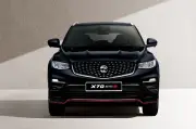 Proton S70 Catat 7,157 Tempahan Awal 2026, Permintaan Kukuh Berterusan
