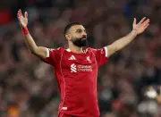 Pusingan Suku Akhir Piala FA: Perpisahan Terakhir Salah Bersama Liverpool di Etihad