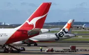 Qantas Berdepan Bil Besar Akibat Kenaikan Harga Minyak Jet