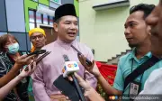 Rafizi Tegaskan Kritikan Terbuka Untuk Baiki Kelemahan Kerajaan, Bukan Serang PKR