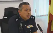 Remaja 13 Tahun Ditemukan Maut di Rumah Sungai Buloh, Polis Siasat Pengabaian