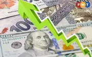 Ringgit dibuka kukuh berikutan harga minyak meningkat