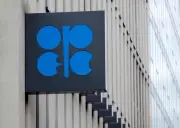 Ringgit kukuh berbanding dolar AS selepas UAE tinggalkan OPEC