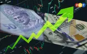 Ringgit meningkat sedikit dalam pasaran yang tenang