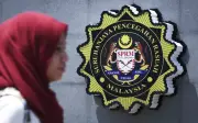 RM18.3 juta aset dirampas dalam siasatan penyelewengan RM230 juta